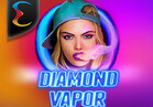 Diamond Vapor