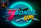 7 Bonus Up!