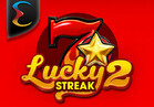 Lucky Streak 2