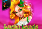 Lucky Lands