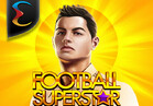 Football Superstar