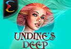 Undine's Deep