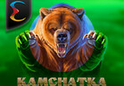 Kamchatka