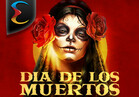 DIA DE LOS MUERTOS
