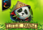 Little Panda