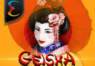 Geisha