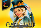Chimney Sweep