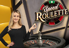 Speed Roulette