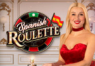 Spanish Roulette