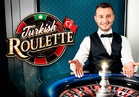 Turkish Roulette