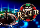 Auto Roulette