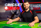 Cricket War