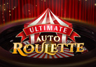 Ultimate Auto Roulette