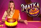 Matka