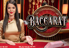 Baccarat C
