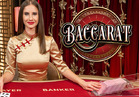 Baccarat D