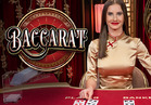 Baccarat B