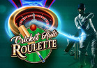 Cricket Auto Roulette
