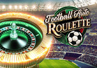 Football Auto Roulette