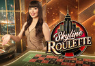 Skyline Roulette
