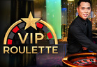 VIP Roulette