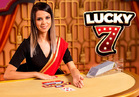 Lucky 7
