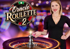 Oracle Roulette 2