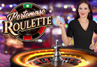 Portomaso Roulette 2