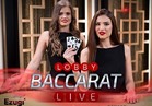 Baccarat