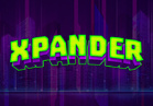Xpander