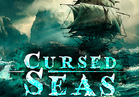 Cursed Seas