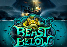 Beast Below