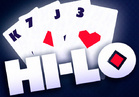 Hi-Lo