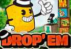 Drop'em