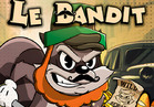 Le Bandit