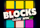 Blocks