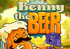 Benny the Beer