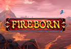 Fireborn