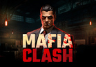 Mafia Clash