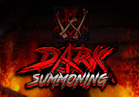 Dark Summoning