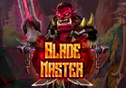 Blade Master
