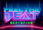 Feel The Beat