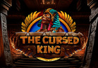 The Cursed King