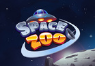 Space Zoo