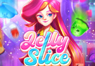 Jelly Slice