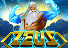 Ze Zeus