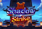 Shadow Strike