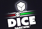 Dice