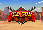 Old Gun