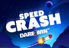 Speed Crash